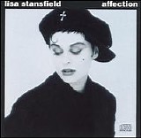 Lisa Stansfield - Affection