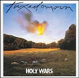 Tuxedomoon - Holy Wars