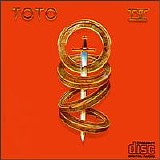 Toto - IV