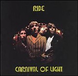 Ride - Carnival of Light