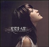 Keren Ann - Not Going Anywhere