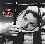 The Smiths - Singles