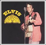 Elvis Presley - Elvis at Sun