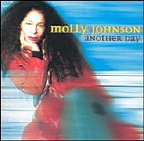 Molly Johnson - Another Day