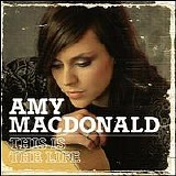 Amy Macdonald - This Is The Life