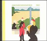 Brian Eno - Another Green World