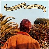 The Folk Implosion - One Part Lullaby