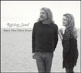 Robert Plant & Alison Krauss - Raising Sand