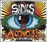 The Sadies - In Concert Vol. 1