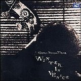 EsbjÏ†rn Svensson Trio - Winter in Venice