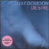 Tuxedomoon - Desire/No Tears