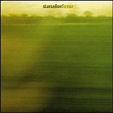 Starsailor - Fever (CD Single)