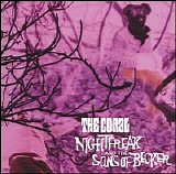 The Coral - Nightfreak and the Sons of Becker