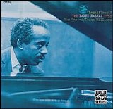 Barry Harris Trio - Magnificent!