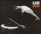 U2 - Desire