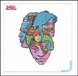 Love - Forever Changes