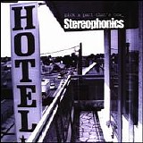 Stereophonics - Pick A Part That's New (single pt. 1)