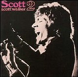 Scott Walker - Scott 2