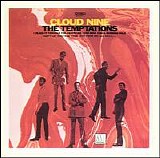 The Temptations - Cloud Nine