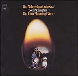 Mahavishnu Orchestra With John McLaughlin - The Inner Mounting Flame