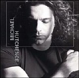 Michael Hutchence - Michael Hutchence