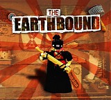 The Earthbound - The Earthbound