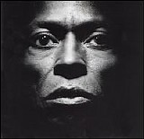 Miles Davis - Tutu