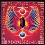 Journey - Greatest hits