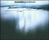 Starsailor - Good Souls (single)