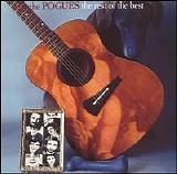 The Pogues - The Rest of the Best