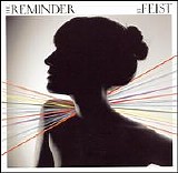 Feist - The Reminder