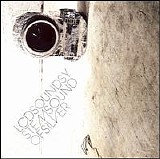 LCD Soundsystem - Sound of silver