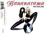 Bananarama - More More More (Single)