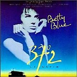 Gabriel Yared - Betty Blue 37 2 Le Matin