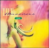 Breeders, The - Pod