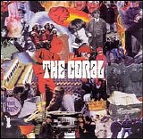 The Coral - The Coral