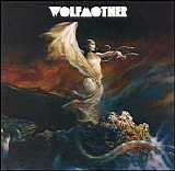 Wolfmother - Wolfmother