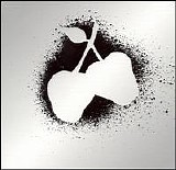 Silver Apples - Silver Apples