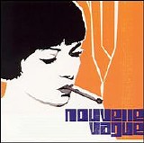 Nouvelle Vague - Nouvelle Vague