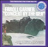 Erroll Garner - Concert By The Sea