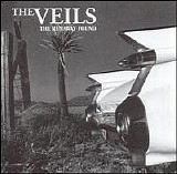 The Veils - The Runaway found