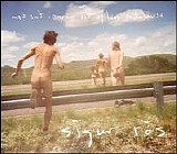 Sigur Ros - Men sun v eyrum vin spilum endalaust