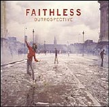 Faithless - Outrospective