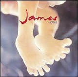 James - Seven