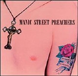 Manic Street Preachers - Generation Terrorists