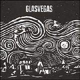 Glasvegas - Glasvegas