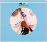 Koop - Koop Islands