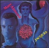 Marc Almond - Jacques