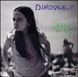 Dinosaur Jr. - Green Mind