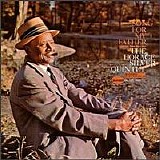 Horace Silver - Song For My Father